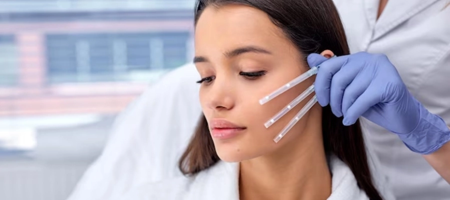 Bioestimulador de Colágeno